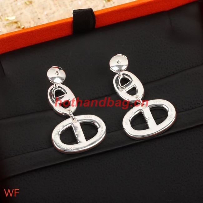 Hermes Earrings CE9700