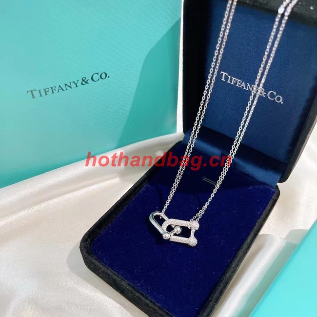 TIFFANY Necklace CE9690