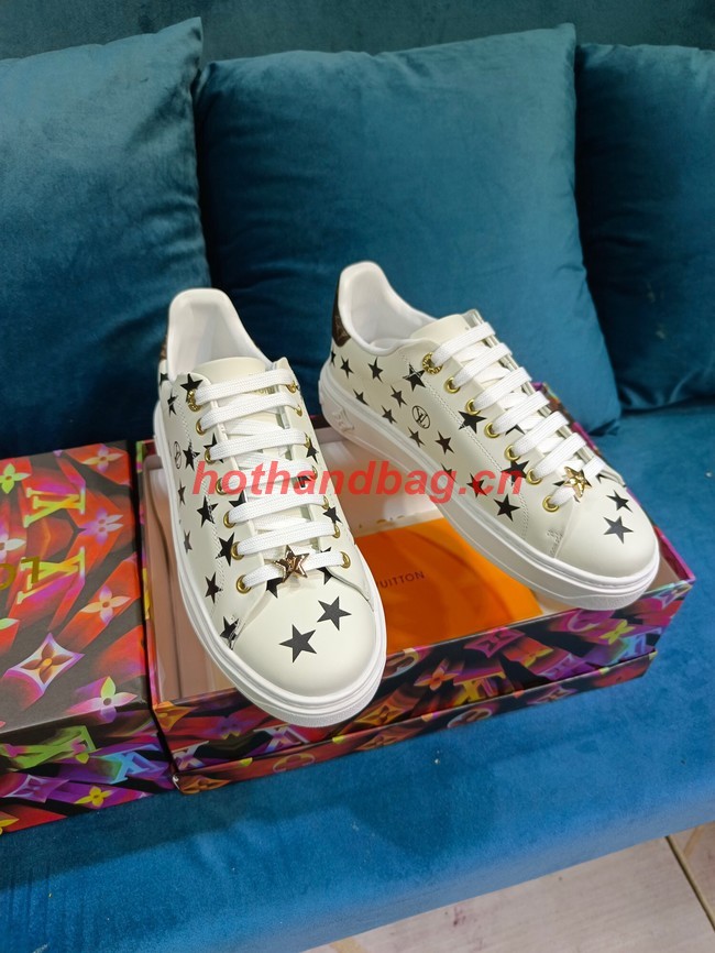 Louis Vuitton Sneaker 81913-5