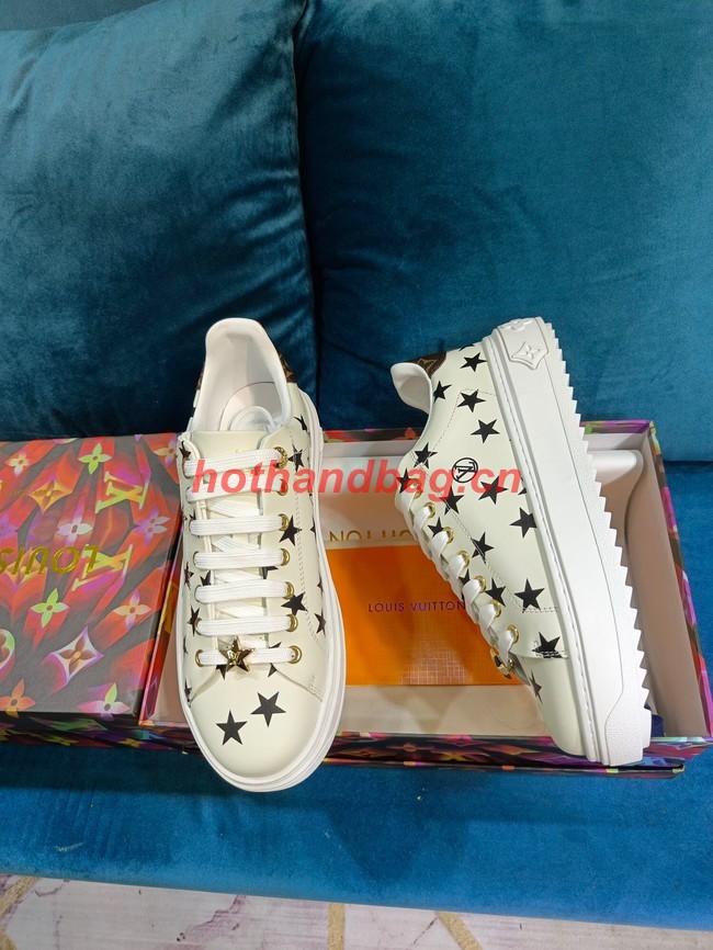 Louis Vuitton Sneaker 81913-5