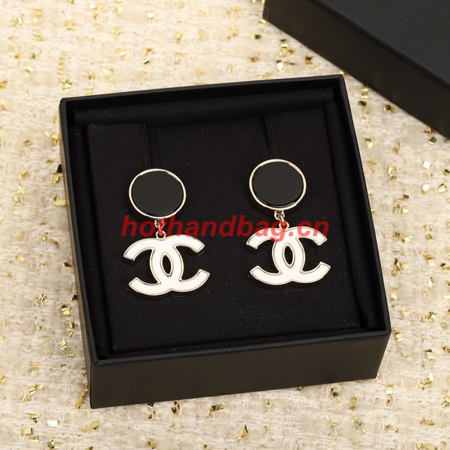 Chanel Earrings CE9845