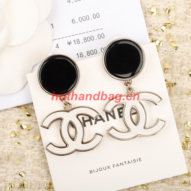 Chanel Earrings CE9845