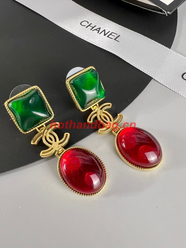 Chanel Earrings CE9847