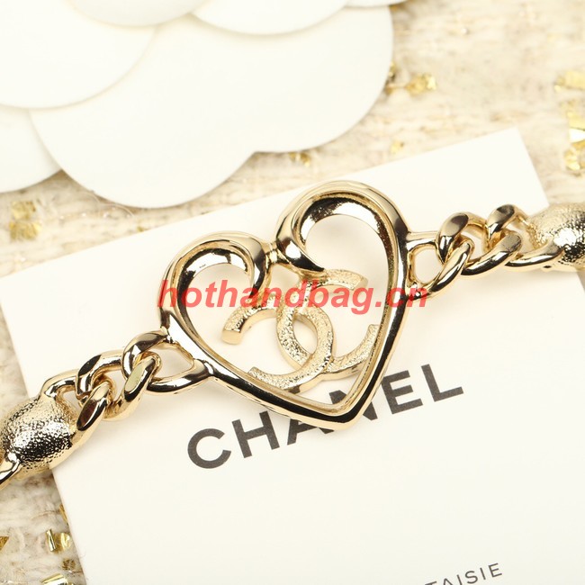 Chanel Necklace CE9844