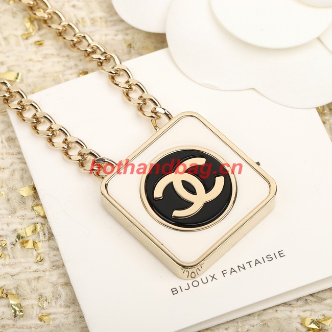 Chanel Necklace CE9846