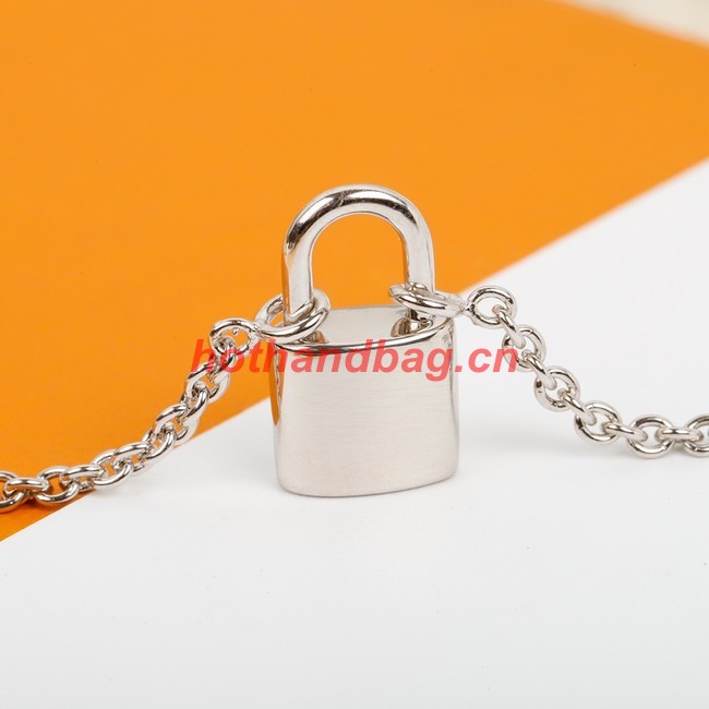 Louis Vuitton Bracelet CE9841