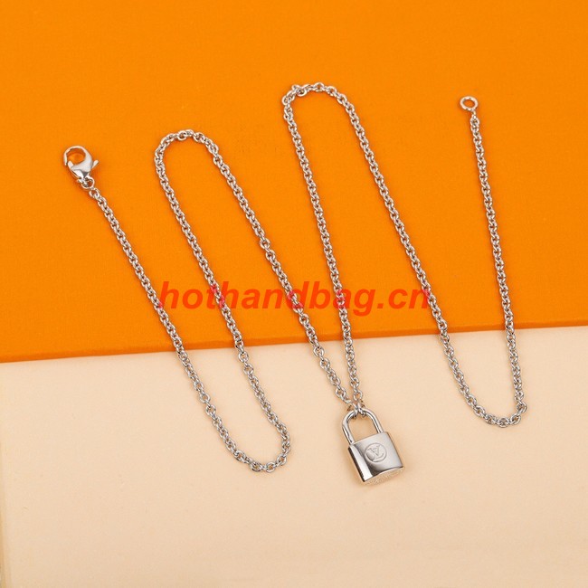 Louis Vuitton Necklace CE9842