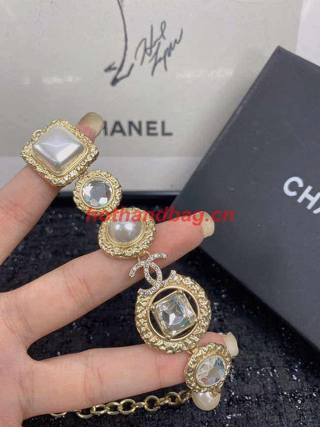 Chanel Bracelet CE9886