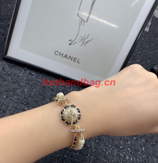 Chanel Bracelet CE9888