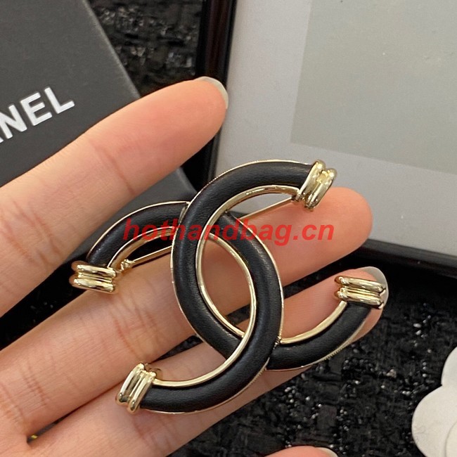 Chanel Brooch CE9890