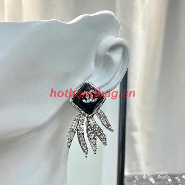 Chanel Earrings CE9885