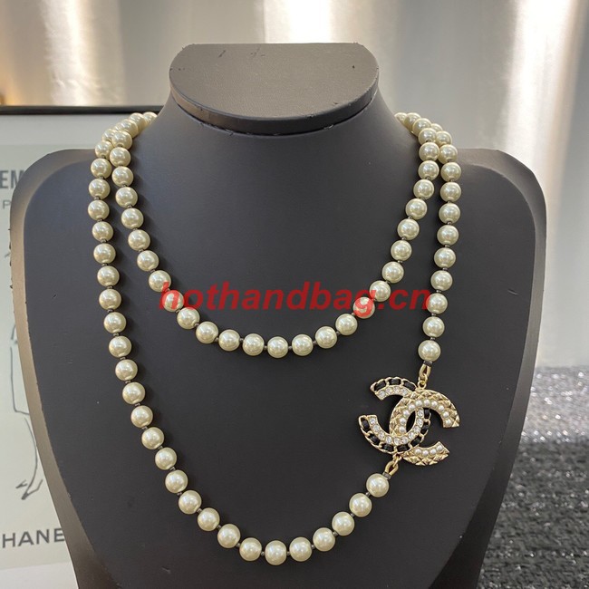 Chanel Necklace CE9857