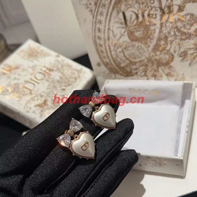 Dior Earrings CE9868