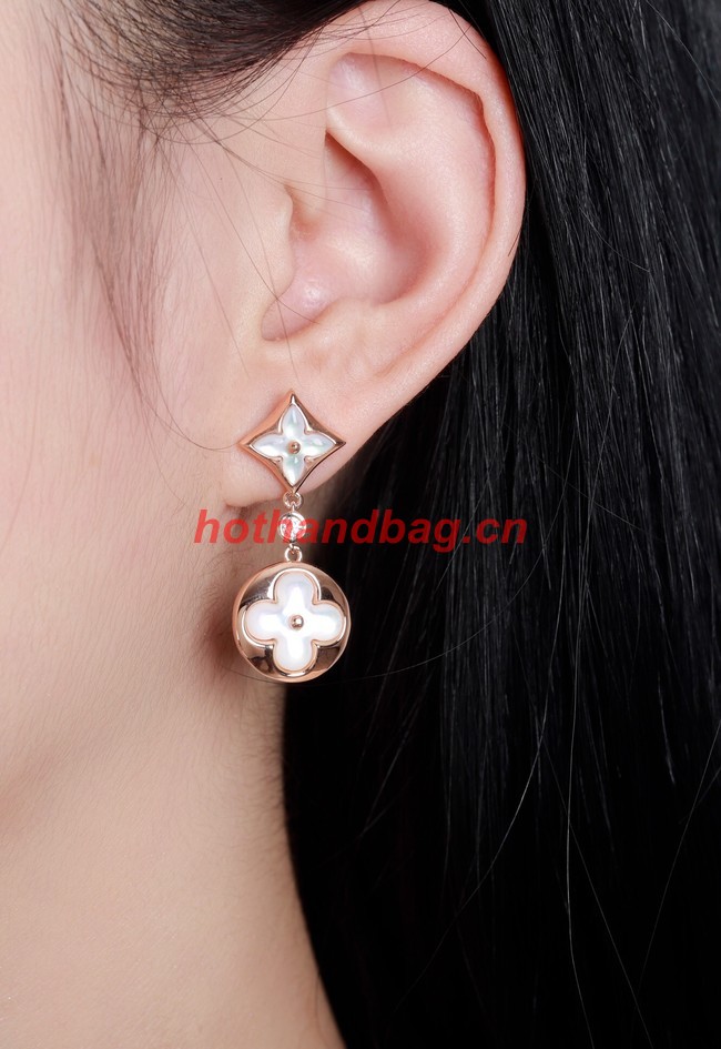 Louis Vuitton Earrings CE9866