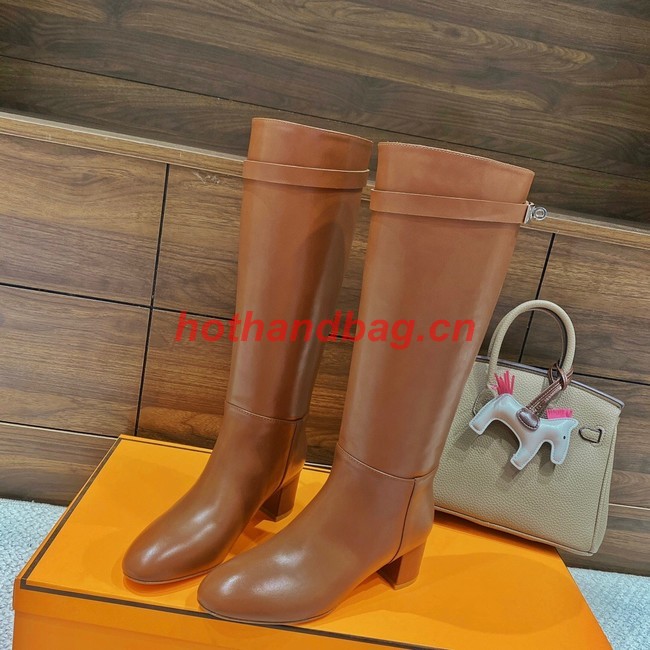 Hermes Womens boot 41200-1