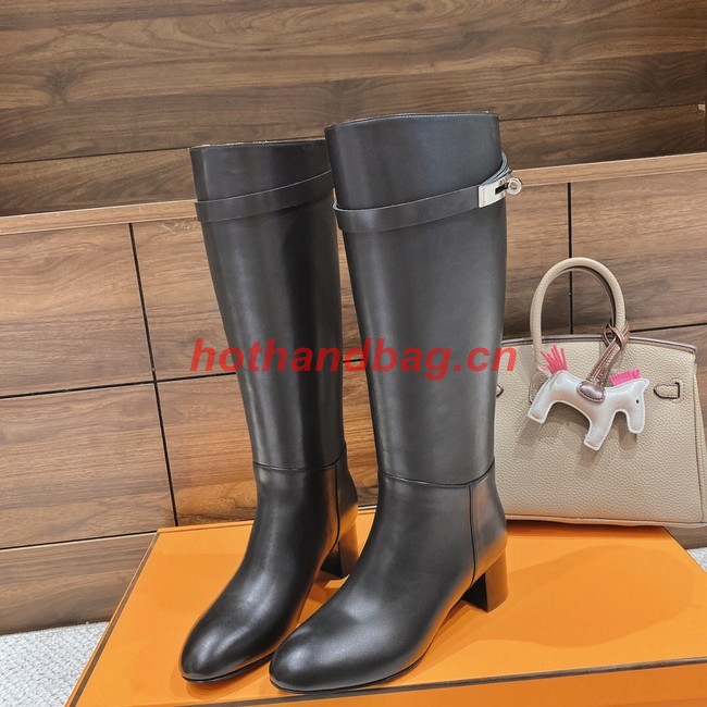 Hermes Womens boot 41200-2