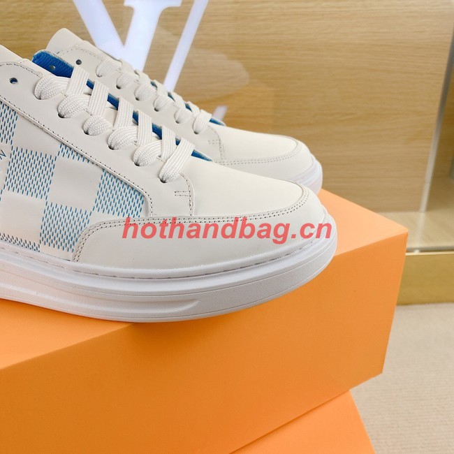 Louis Vuitton sneaker 21008-3