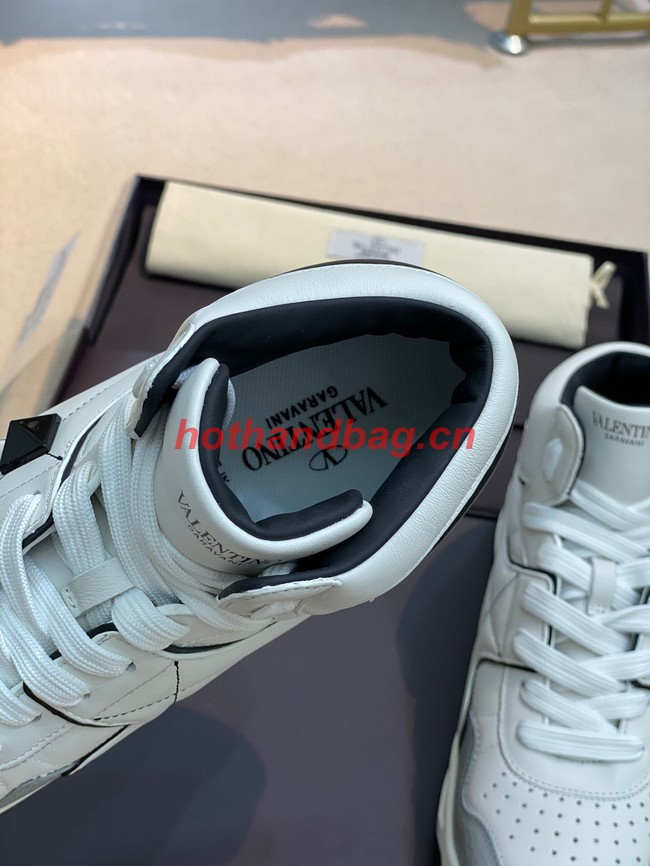 Valentino sneaker 41191-4