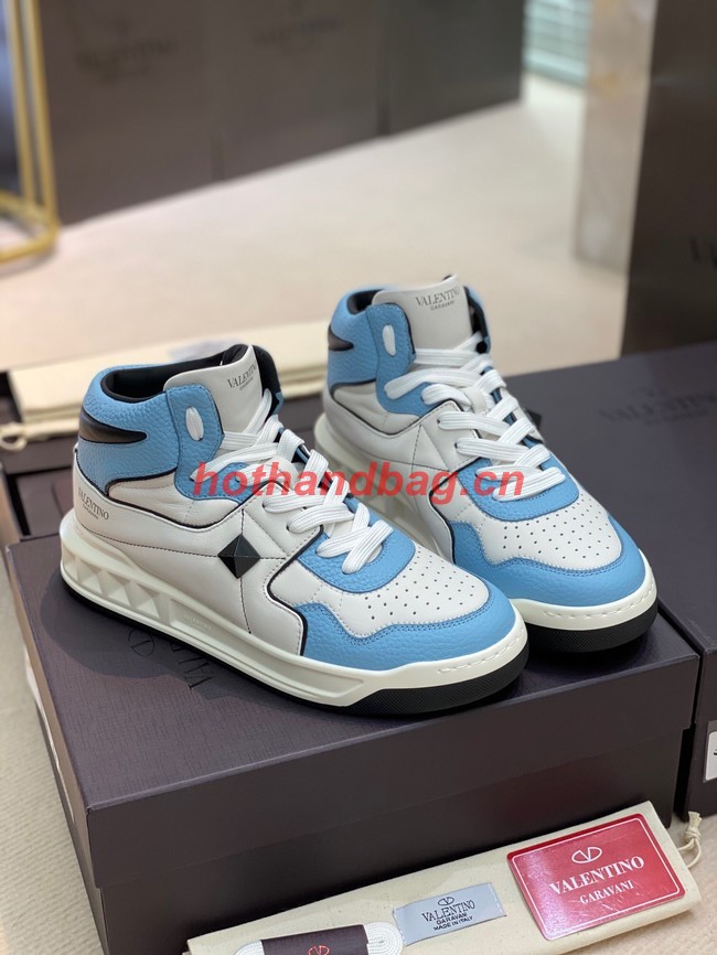 Valentino sneaker 41191-6