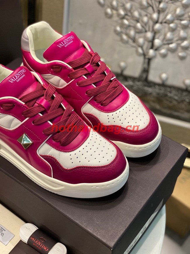 Valentino sneaker 41192-1