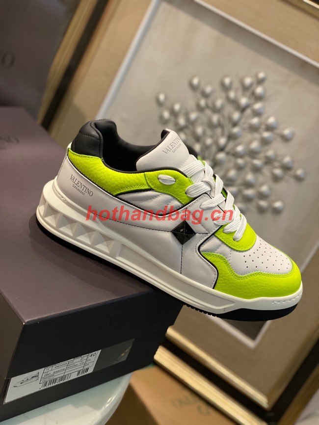 Valentino sneaker 41192-4