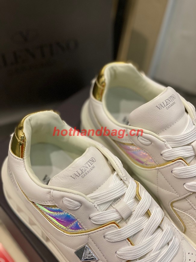 Valentino sneaker 41192-6