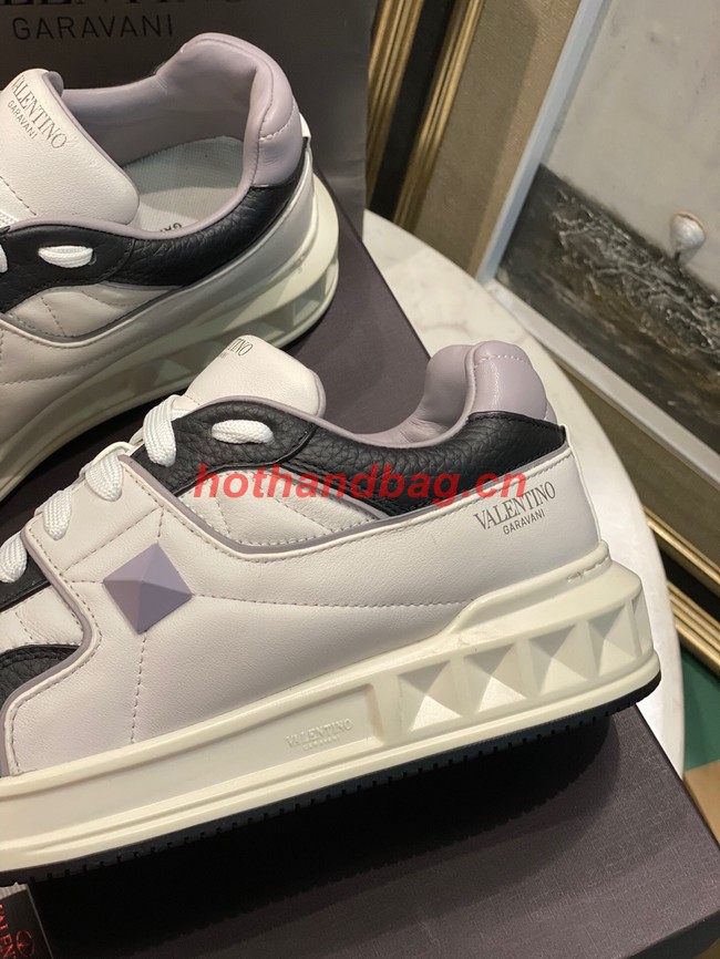 Valentino sneaker 41192-8