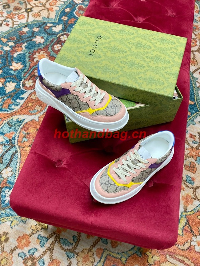 Gucci sneaker 41910-1