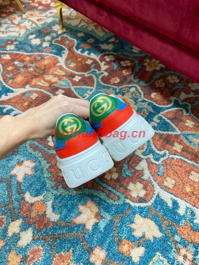 Gucci sneaker 41910-2