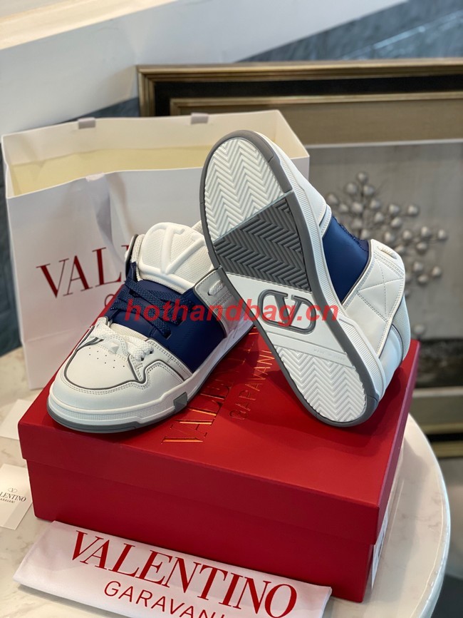 Valentino sneaker 41916-10