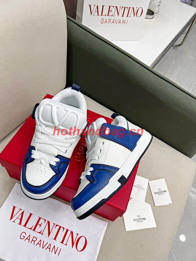 Valentino sneaker 41916-2