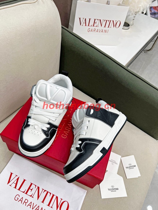 Valentino sneaker 41916-3