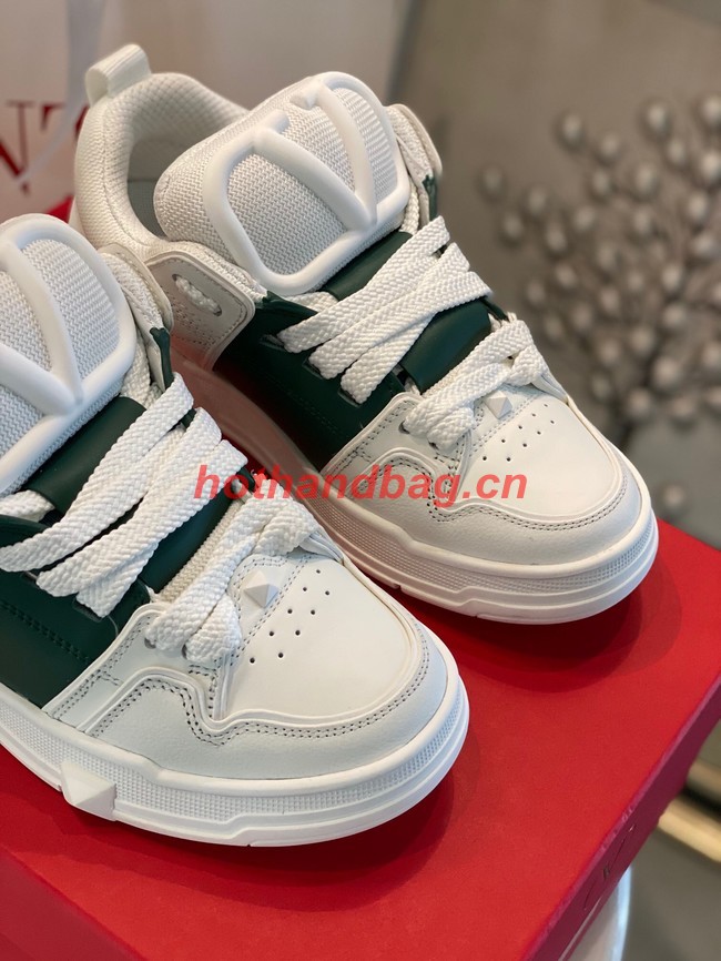 Valentino sneaker 41916-5