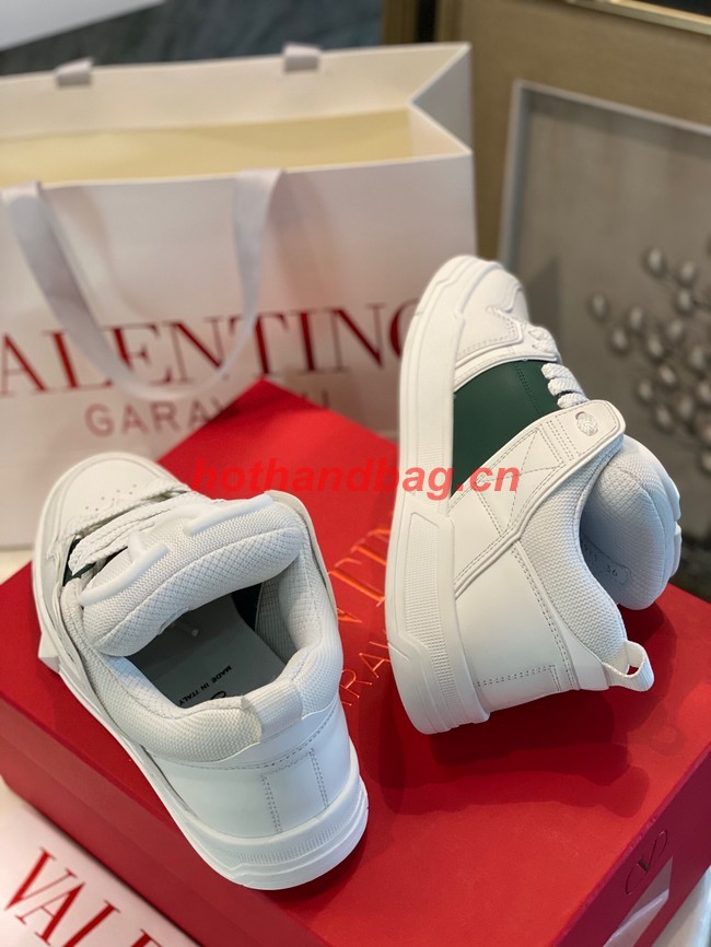 Valentino sneaker 41916-5