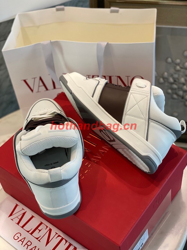 Valentino sneaker 41916-8