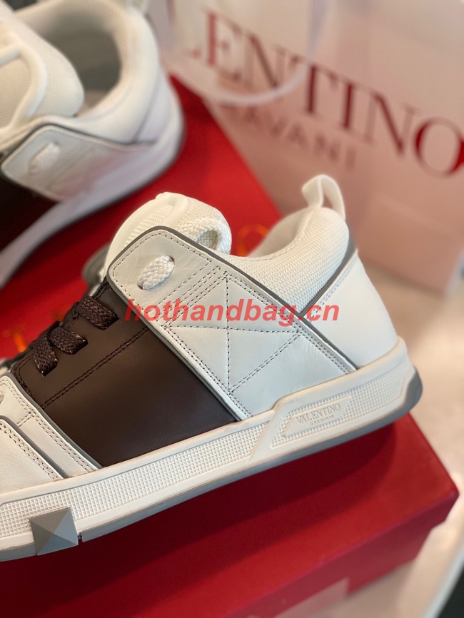 Valentino sneaker 41916-8