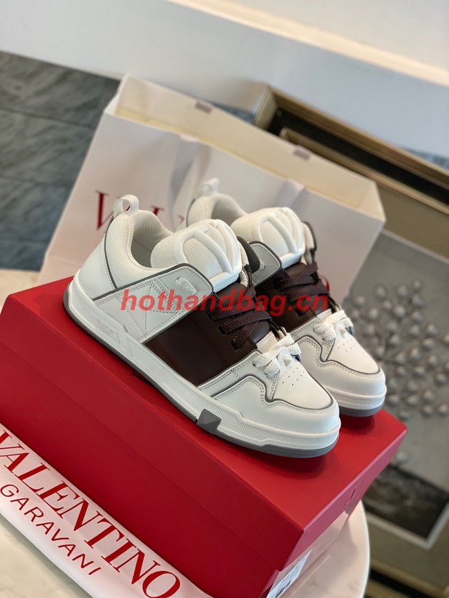 Valentino sneaker 41916-8