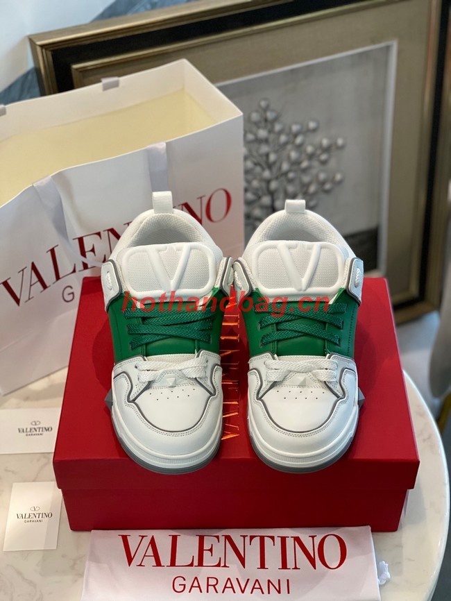 Valentino sneaker 41916-9