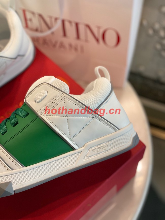 Valentino sneaker 41916-9