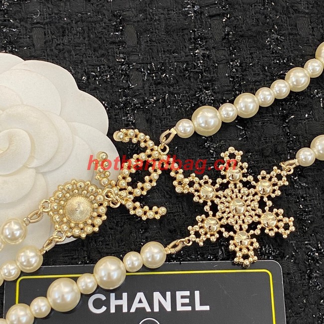 Chanel Necklace CE9898