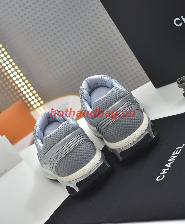 Chanel sneaker 91914-1