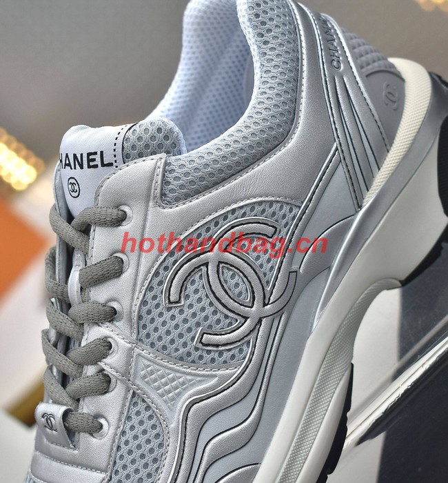 Chanel sneaker 91914-1