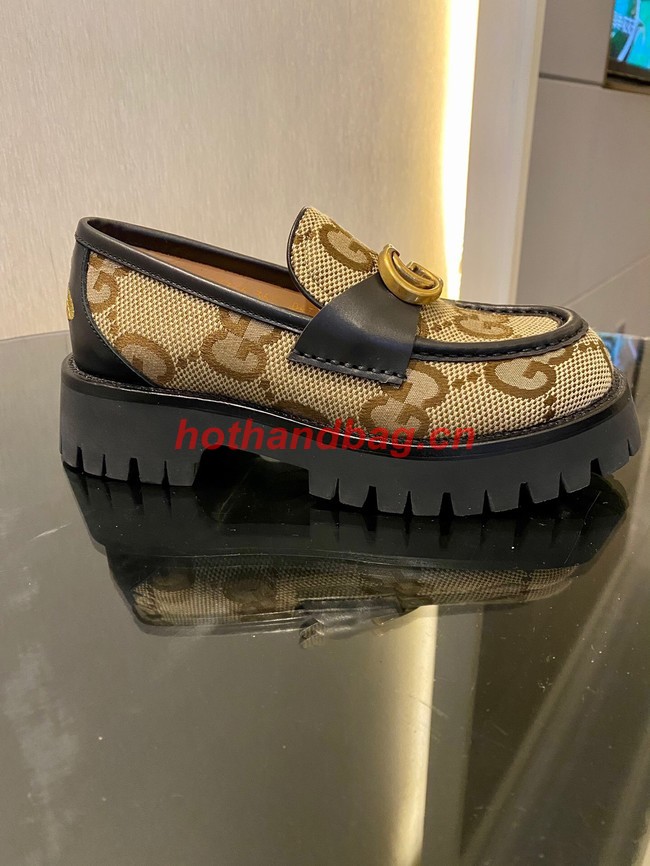 Gucci Shoes 91921-2