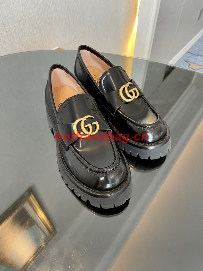 Gucci Shoes 91921-6