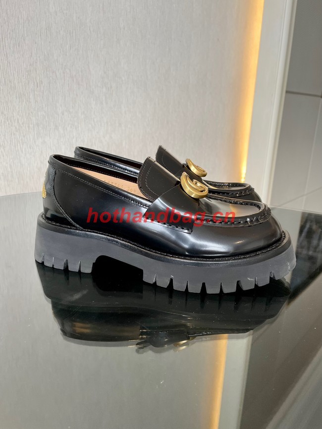 Gucci Shoes 91921-6