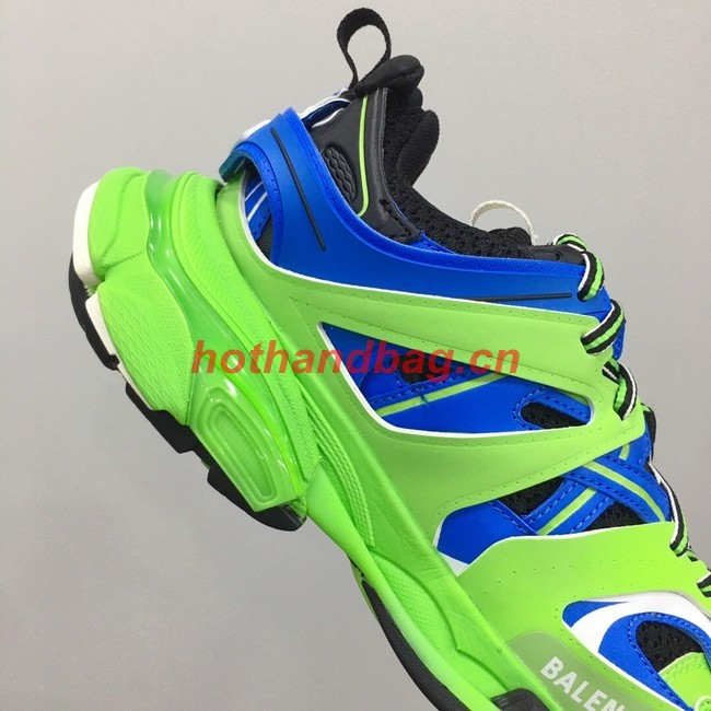 Balenciaga sneaker 91922-4