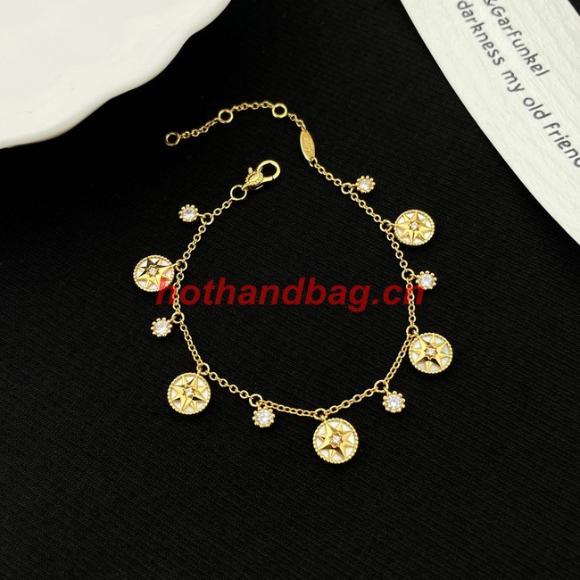 Chanel Bracelet CE9907