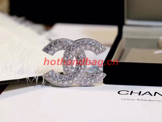 Chanel Brooch CE9928