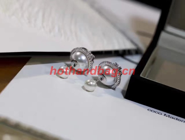 Chanel Earrings CE9926