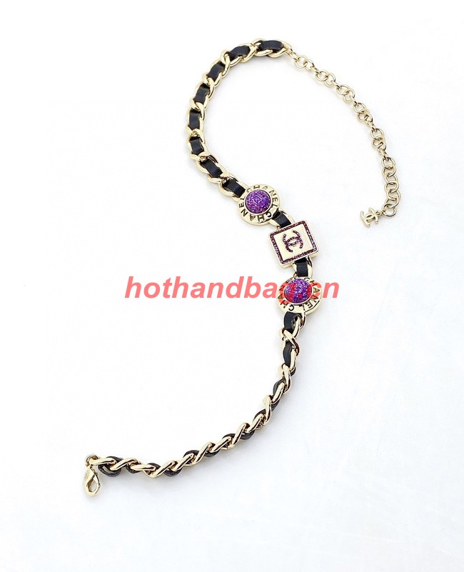 Chanel Necklace CE9922